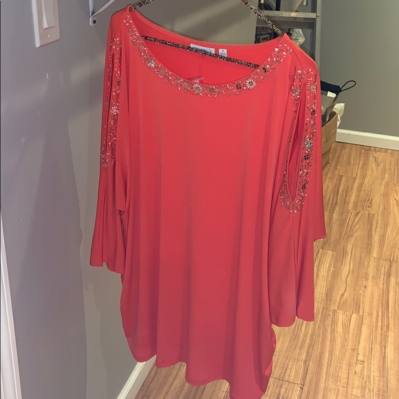 SOLD - Picture 2 of 5